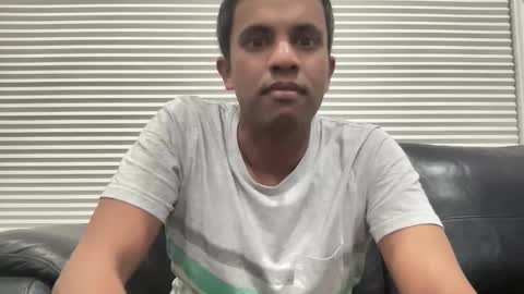 Snapshot of xman4141 chatting on February 10, 10:41 am xman online show from February 10, 10:41 am