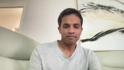 Snapshot of xman4141 chatting on March 3, 11:05 am xman online show from March 3, 11:05 am