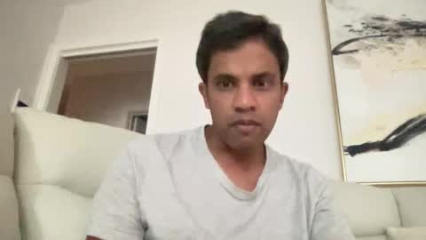 Snapshot of xman4141 chatting on March 10, 10:53 am xman online show from March 10, 10:53 am