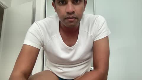 Snapshot of xman4141 chatting on March 13, 4:19 am xman online show from March 13, 4:19 am