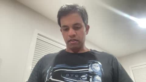 Snapshot of xman4141 chatting on March 15, 10:10 am xman online show from March 15, 10:10 am