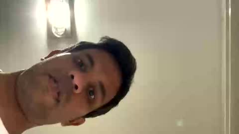 Snapshot of xman4141 chatting on March 19, 6:39 am xman online show from March 19, 6:39 am