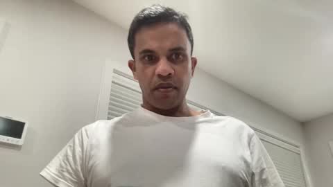 Snapshot of xman4141 chatting on March 24, 9:58 am xman online show from March 24, 9:58 am