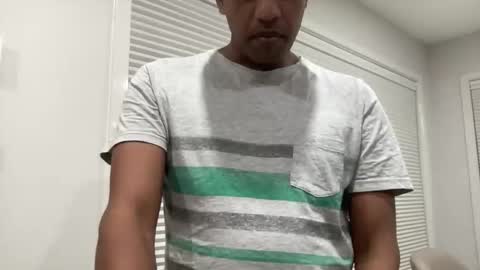 Snapshot of xman4141 chatting on March 30, 11:00 am xman online show from March 30, 11:00 am