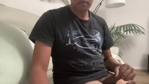 Snapshot of xman4141 chatting on April 6, 11:22 am xman online show from April 6, 11:22 am