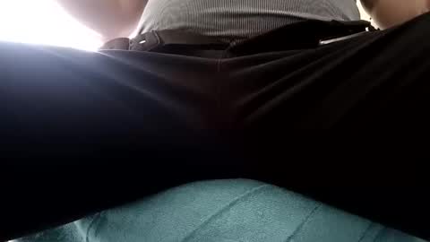xman4you69 online show from May 20, 9:26 am