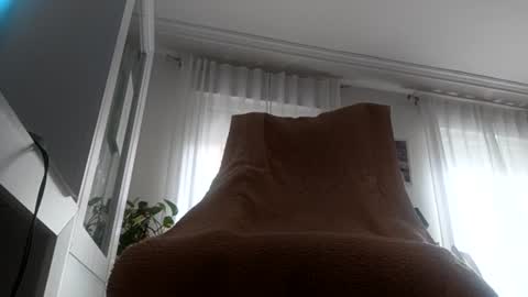 xman4you69 online show from June 22, 3:42 pm