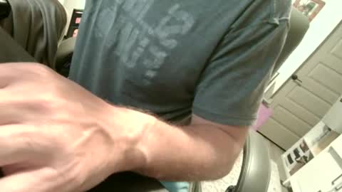 Snapshot of xman78910 chatting on March 29, 7:52 am xman78910 online show from March 29, 7:52 am