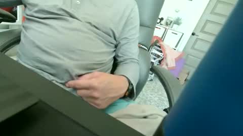 Snapshot of xman78910 chatting on March 31, 7:14 pm xman78910 online show from March 31, 7:14 pm