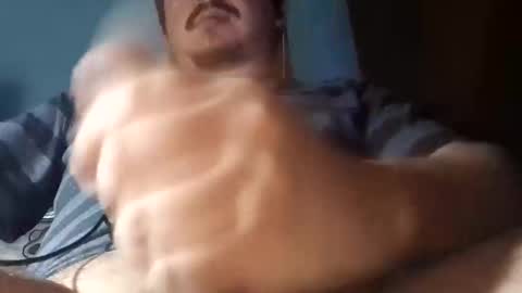 Snapshot of xmarcos30 chatting on October 20, 4:57 am xmarcos30 online show from October 20, 4:57 am