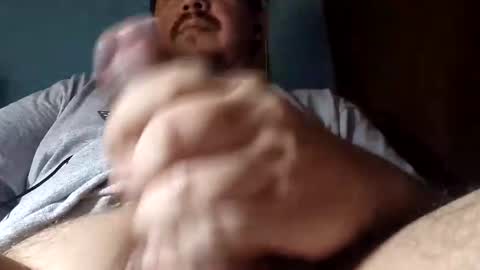 xmarcos30 online show from March 15, 9:26 am