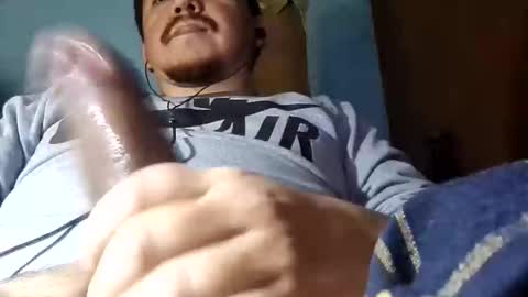 xmarcos30 online show from May 10, 7:13 am