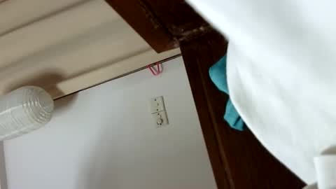 Snapshot of xmasturbate99 chatting on September 21, 7:15 pm xmasturbate99 online show from September 21, 7:15 pm