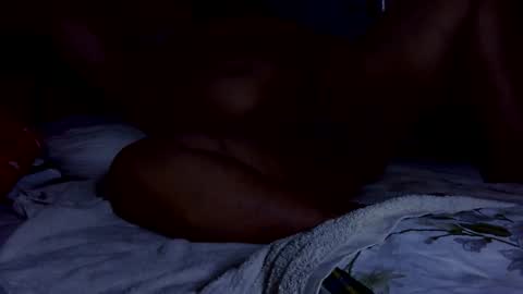 Snapshot of xmasturbate99 chatting on October 4, 11:25 pm xmasturbate99 online show from October 4, 11:25 pm