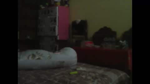 Snapshot of xmasturbate99 chatting on November 20, 11:15 pm xmasturbate99 online show from November 20, 11:15 pm