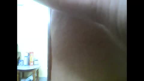 Snapshot of xmasturbate99 chatting on March 17, 9:51 pm xmasturbate99 online show from March 17, 9:51 pm