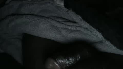 Snapshot of xmboroz chatting on September 24, 10:40 am xmboroz online show from September 24, 10:40 am