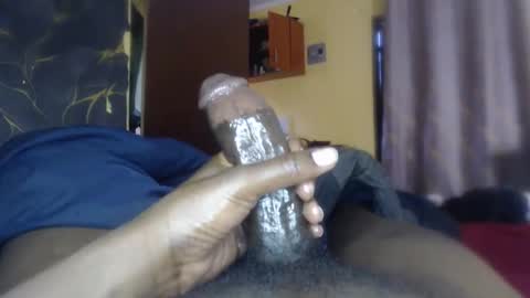 Snapshot of xmboroz chatting on October 4, 9:51 am xmboroz online show from October 4, 9:51 am