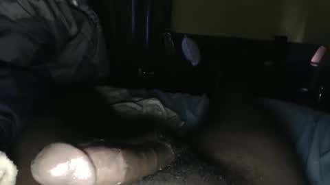 Snapshot of xmboroz chatting on October 19, 2:40 pm xmboroz online show from October 19, 2:40 pm