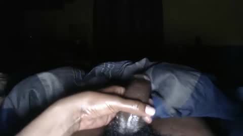 Snapshot of xmboroz chatting on October 21, 2:12 am xmboroz online show from October 21, 2:12 am