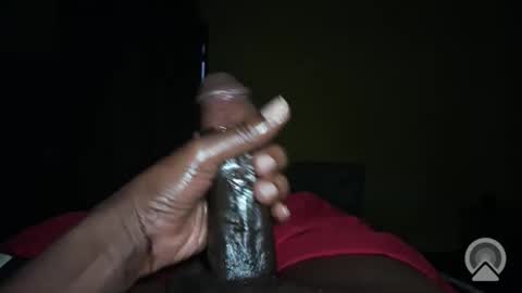 xmboroz online show from March 14, 3:45 am