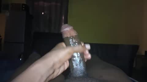 xmboroz online show from March 30, 7:09 am