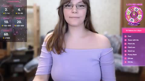 xmelina0 online show from December 9, 1:13 pm