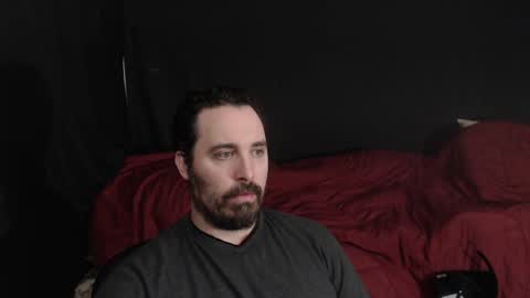 MetalstudMaster online show from December 9, 12:30 pm