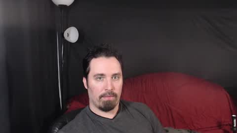 MetalstudMaster online show from January 20, 1:18 am