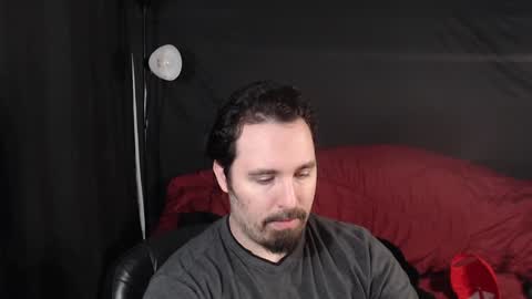 MetalstudMaster online show from January 23, 2:23 am