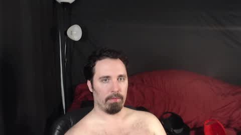 MetalstudMaster online show from January 23, 5:24 am