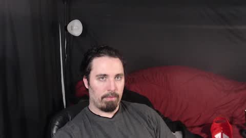 MetalstudMaster online show from January 24, 2:18 am