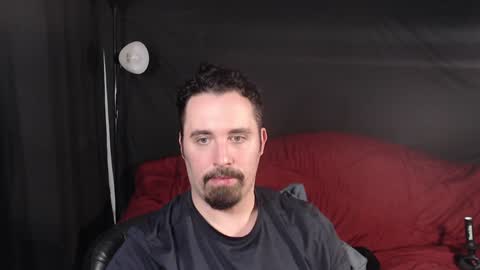 MetalstudMaster online show from January 29, 3:44 am