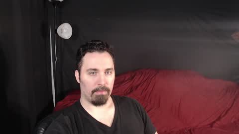 MetalstudMaster online show from February 2, 8:19 pm