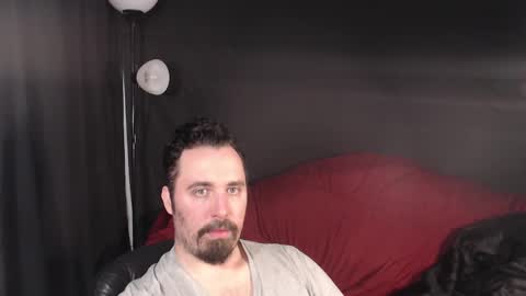 MetalstudMaster online show from February 10, 2:08 am