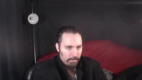 MetalstudMaster online show from February 20, 10:37 pm