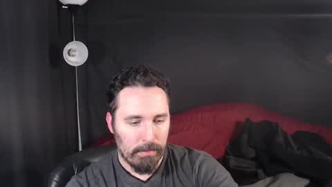 MetalstudMaster online show from February 22, 4:18 am