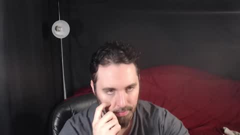 MetalstudMaster online show from March 1, 1:32 am