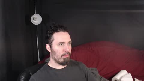 MetalstudMaster online show from March 2, 3:45 am