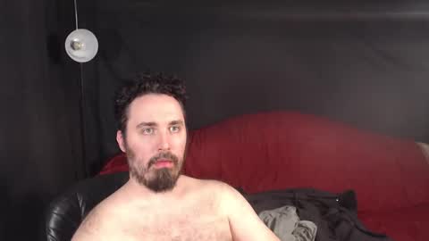 MetalstudMaster online show from March 9, 12:53 am