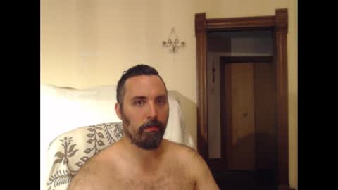 MetalstudMaster online show from September 16, 1:39 am