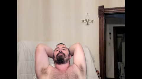 MetalstudMaster online show from September 19, 11:38 pm