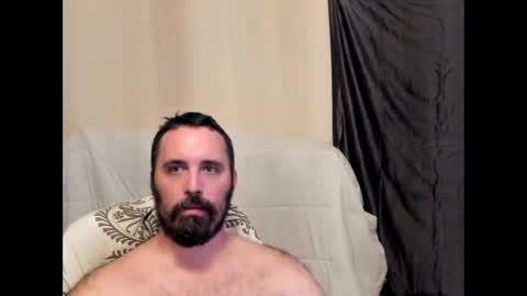 MetalstudMaster online show from September 24, 2:04 am