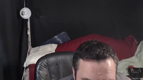 MetalstudMaster online show from October 16, 6:25 am