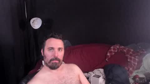 MetalstudMaster online show from November 2, 2:36 am