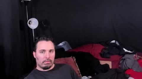 MetalstudMaster online show from December 16, 2:38 am