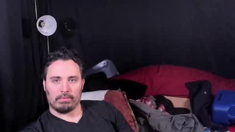 MetalstudMaster online show from December 20, 11:45 pm