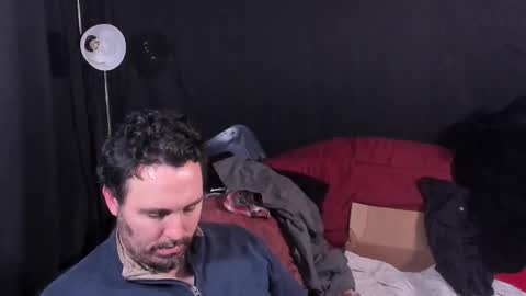 MetalstudMaster online show from December 23, 6:44 am