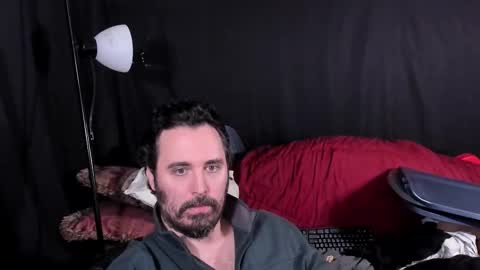 MetalstudMaster online show from January 9, 3:42 am