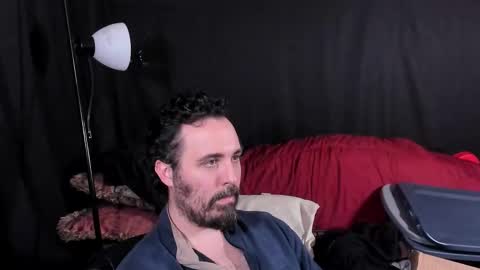 MetalstudMaster online show from January 9, 11:17 pm